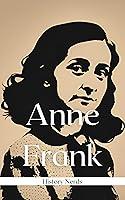 Algopix Similar Product 3 - Anne Frank (Women of War Book 6)