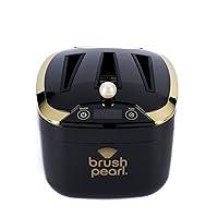 Algopix Similar Product 7 - BrushPearl Electric Professional