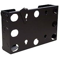 Algopix Similar Product 11 - Chief Mfg.Arm Hardware Mount (MWCV)
