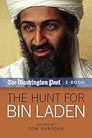 Algopix Similar Product 20 - The Hunt for bin Laden The Washington