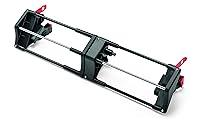 Algopix Similar Product 9 - Peg Perego Double Adapter Connector 
