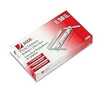 Algopix Similar Product 12 - ACCO Economy Standard 2Piece Paper