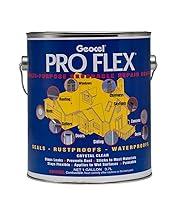Algopix Similar Product 13 - Geocel 22300 Pro Flex MultiPurpose