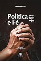 Algopix Similar Product 17 - Poltica e F o abuso do poder