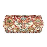 Algopix Similar Product 13 - Pimpernel Morris  Co Strawberry Thief