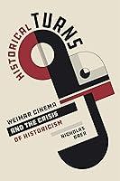 Algopix Similar Product 17 - Historical Turns Weimar Cinema and the