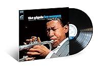 Algopix Similar Product 16 - The Gigolo Blue Note Classic Vinyl