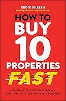 Algopix Similar Product 19 - How to Buy 10 Properties Fast A