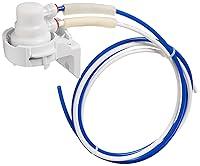 Algopix Similar Product 15 - Kenmore DA97-06317A Water Filter Housing