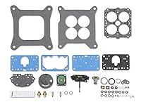 Algopix Similar Product 6 - Holley 703-47 Marine Renew Kit