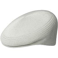 Algopix Similar Product 17 - Kangol Tropic 504 Ventair 