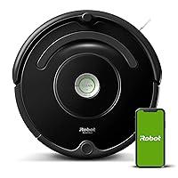 Algopix Similar Product 16 - iRobot Roomba Vac Robot Vacuum Q0120