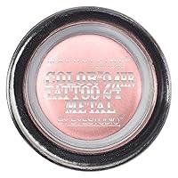 Algopix Similar Product 20 - Maybelline New York Eyestudio