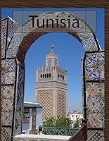 Algopix Similar Product 15 - Tunisia Cool Pictures That Create an