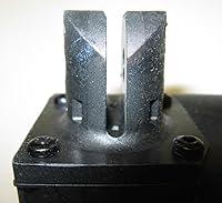 Algopix Similar Product 1 - Dewert Lift Chair Clevis Mount for