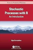 Algopix Similar Product 17 - Stochastic Processes with R An