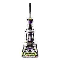 Algopix Similar Product 10 - Bissell Proheat 2X Revolution Pet Pro