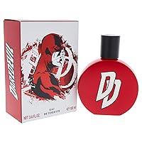Algopix Similar Product 18 - Marvel Daredevil For Men Eau De