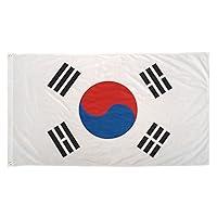Algopix Similar Product 8 - US Flag Store Superknit Polyester South