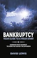 Algopix Similar Product 10 - Bankruptcy Your Guide To A Fresh Start