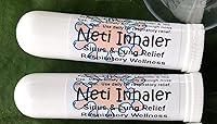 Algopix Similar Product 8 - Urban ReLeaf NETI Salt Air Relief