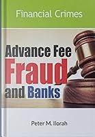 Algopix Similar Product 17 - Advance Fee Fraud and Banks