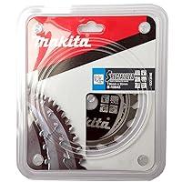 Algopix Similar Product 9 - Makita B10643 136mm x 20mm Specialized