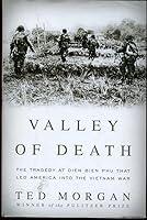 Algopix Similar Product 2 - Valley of Death The Tragedy at Dien