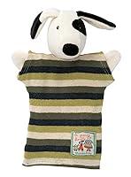Algopix Similar Product 19 - Moulin Roty La Grande Famille Julius