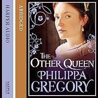 Algopix Similar Product 19 - The Other Queen