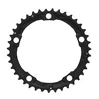 Algopix Similar Product 7 - SHIMANO FC Luxe 5703 Chainring 39t