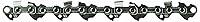 Algopix Similar Product 17 - Oregon 90PX100U AdvanceCut Saw Chain