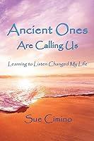 Algopix Similar Product 20 - Ancient Ones Are Calling Us Learning