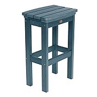 Algopix Similar Product 14 - Highwood ADCHRKS3NBE Lehigh Bar