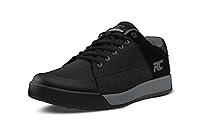 Algopix Similar Product 13 - Ride Concepts Mens Livewire Flat Pedal