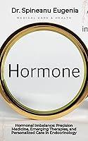 Algopix Similar Product 13 - Hormonal Imbalance Precision Medicine