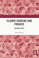 Algopix Similar Product 3 - Islamic Banking and Finance