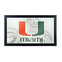 Algopix Similar Product 3 - Trademark Gameroom University of Miami
