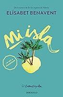 Algopix Similar Product 1 - Mi isla / My Island (Spanish Edition)