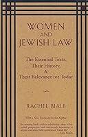 Algopix Similar Product 12 - Women and Jewish Law The Essential