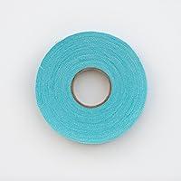 Algopix Similar Product 9 - Chenille it 3/8 Bahama Blue