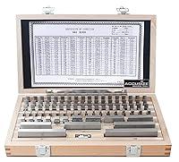 Algopix Similar Product 18 - Accusize Industrial Tools 87 Pc Metric