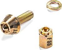 Algopix Similar Product 7 - Factor 55 Winch Lock Bolt for Security