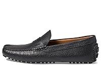 Algopix Similar Product 4 - Hugo Boss Driver Grain Leather