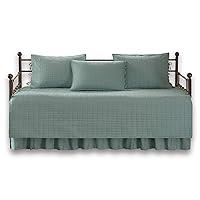 Algopix Similar Product 3 - Comfort Spaces Daybed Cover  Luxe