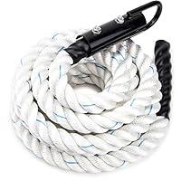 Algopix Similar Product 4 - Crown Sporting Goods 30 Thick 15