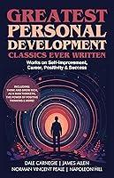 Algopix Similar Product 20 - Greatest Personal Development Classics