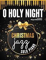 Algopix Similar Product 2 - O Holy Night I Cantique de Nol I