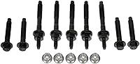 Algopix Similar Product 9 - Dorman 03211 Exhaust Manifold Hardware