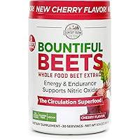 Algopix Similar Product 8 - COUNTRY FARMS Bountiful Beets